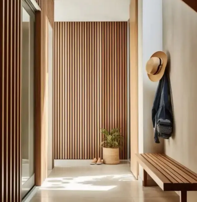 Tipos de Janelas PVC, Vantagens do PVC