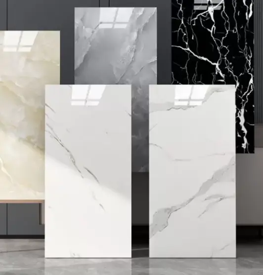 Tipos de Janelas PVC, Vantagens do PVC