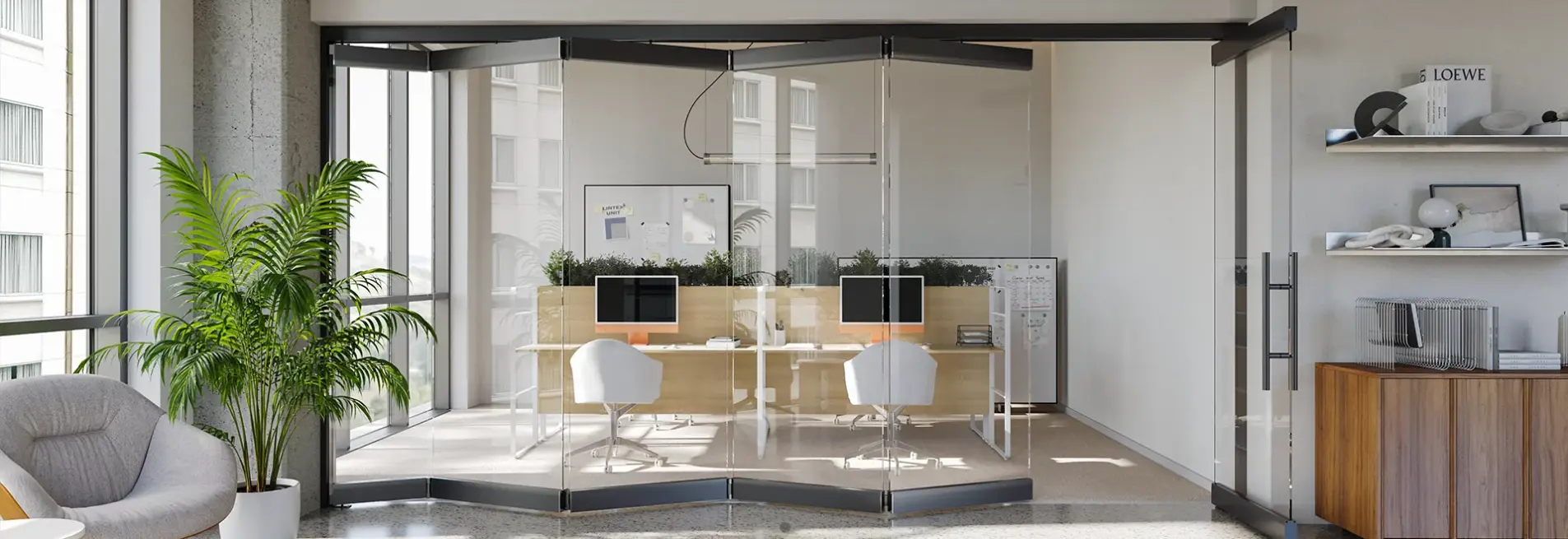 SISTEMA DE COBERTURA