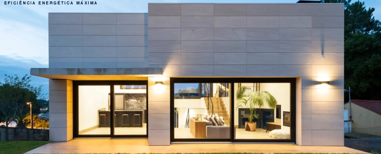 E 170 de correr Elevável