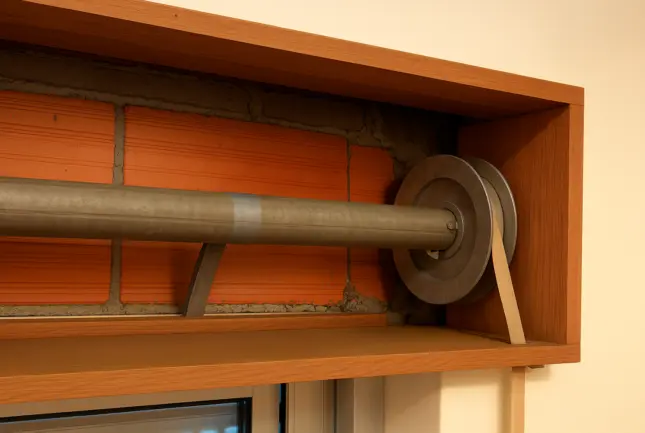 Tipos de Janelas PVC, Vantagens do PVC