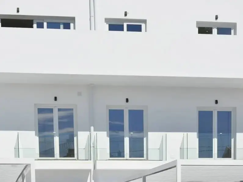 Janela Pvc - Janelas Pvc -