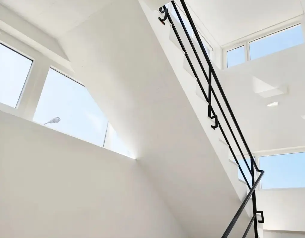 Janela Pvc - Janelas Pvc -