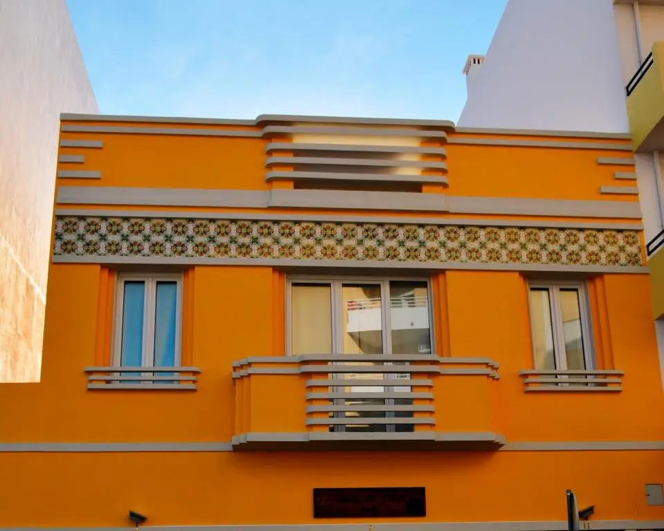 Janela Pvc - Janelas Pvc -