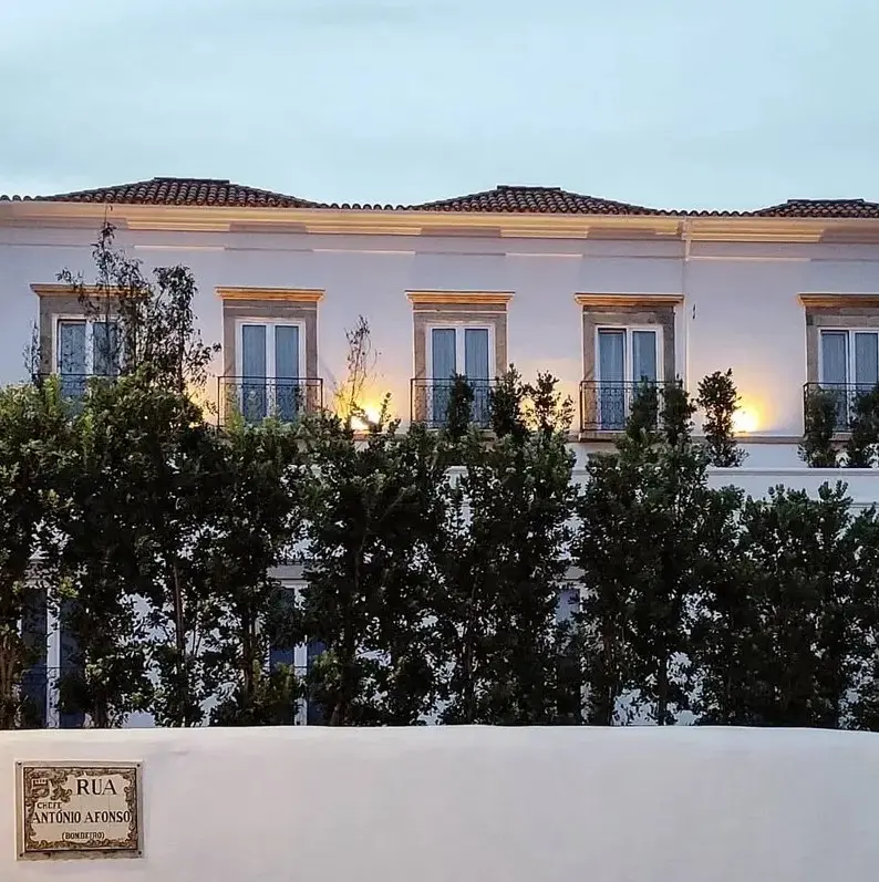 Janela Pvc - Janelas Pvc -