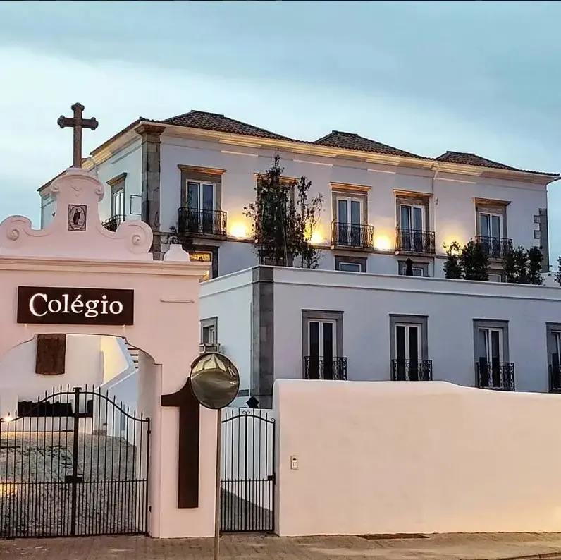 Janela Pvc - Janelas Pvc -