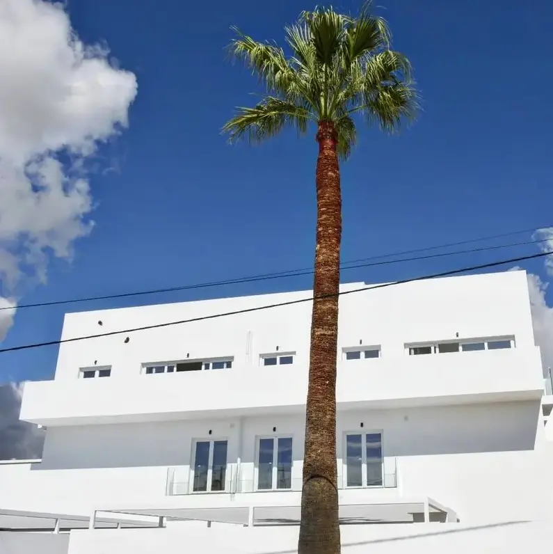 Janela Pvc - Janelas Pvc -