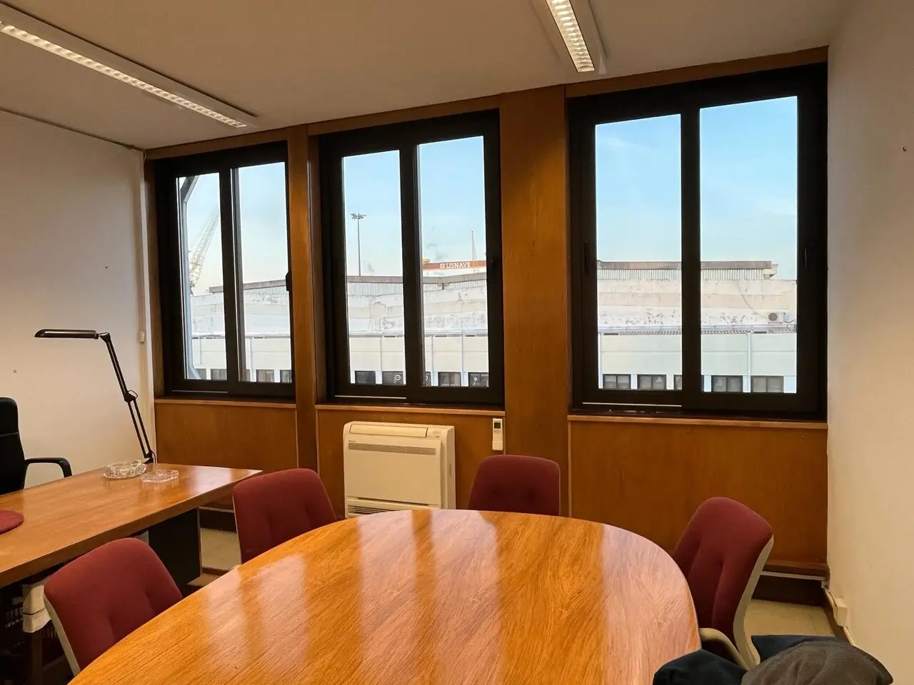 Janela Pvc - Janelas Pvc -