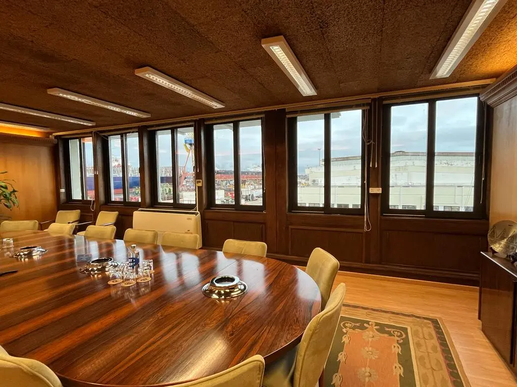 Janela Pvc - Janelas Pvc -