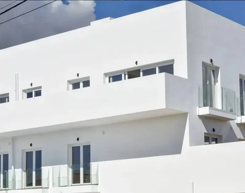 Janela Pvc - Janelas Pvc -