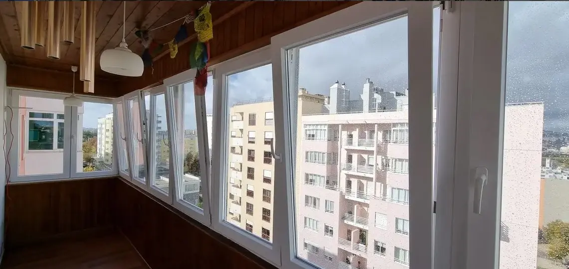 Janela Pvc - Janelas Pvc -