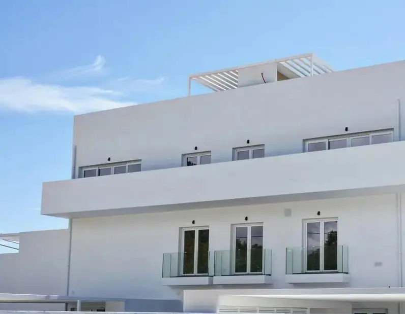 Janela Pvc - Janelas Pvc -