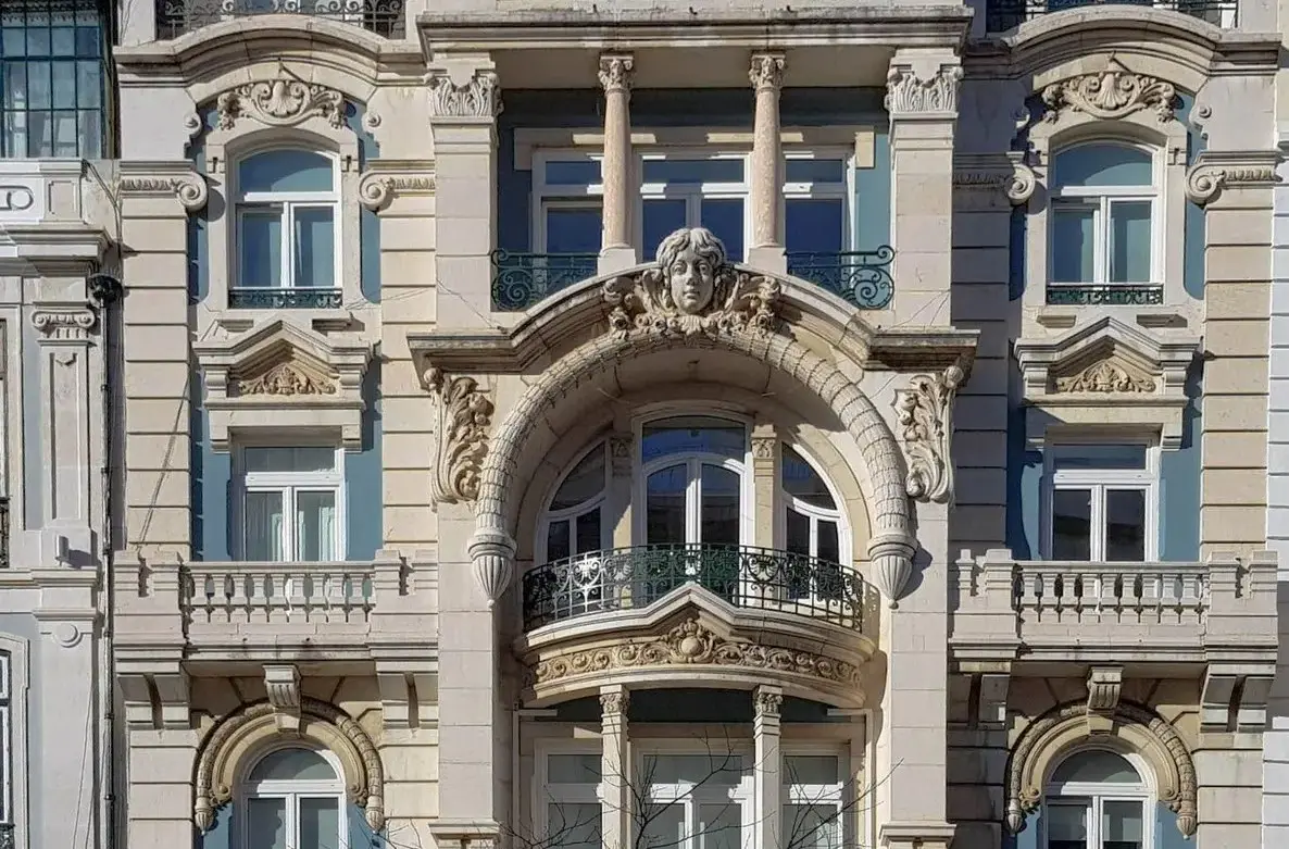 Janela Pvc - Janelas Pvc -