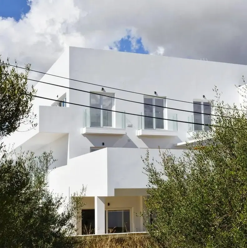 Janela Pvc - Janelas Pvc -