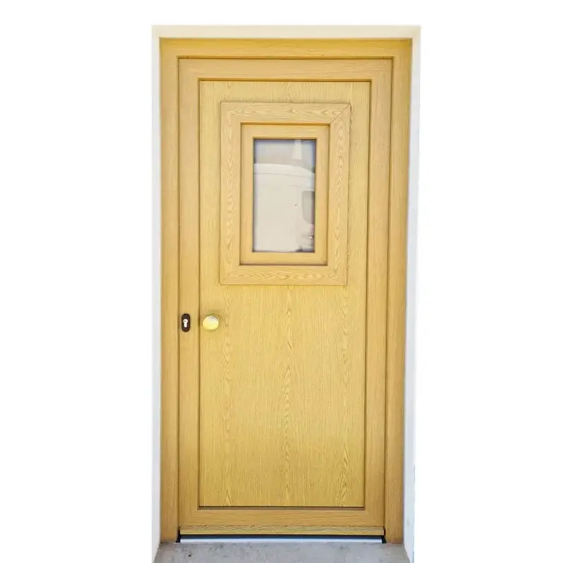 Janela Pvc - Janelas Pvc -