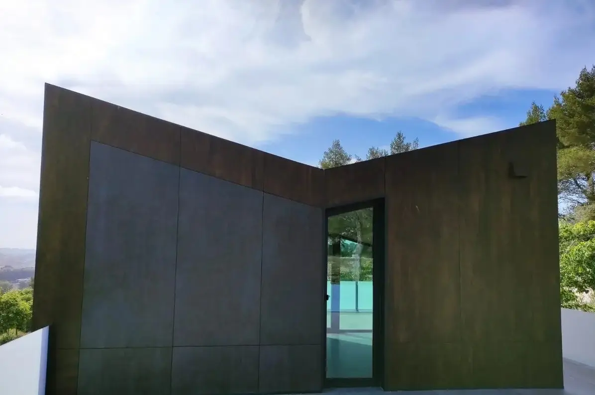 Janela Pvc - Janelas Pvc -