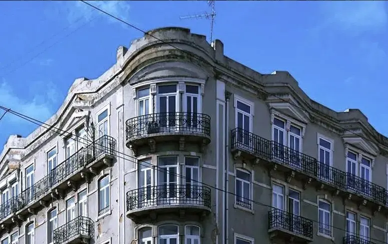 Janela Pvc - Janelas Pvc -