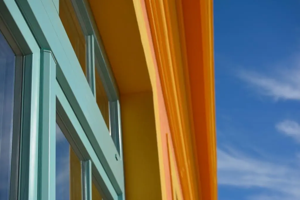 Janela Pvc - Janelas Pvc -