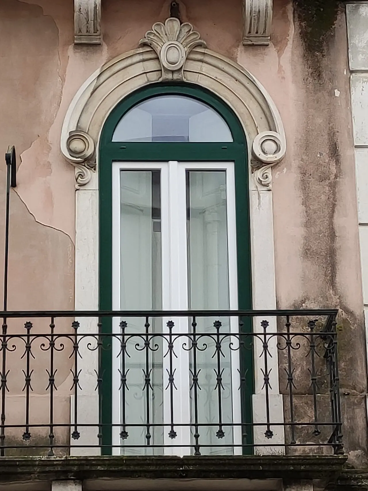 Janela Pvc - Janelas Pvc -