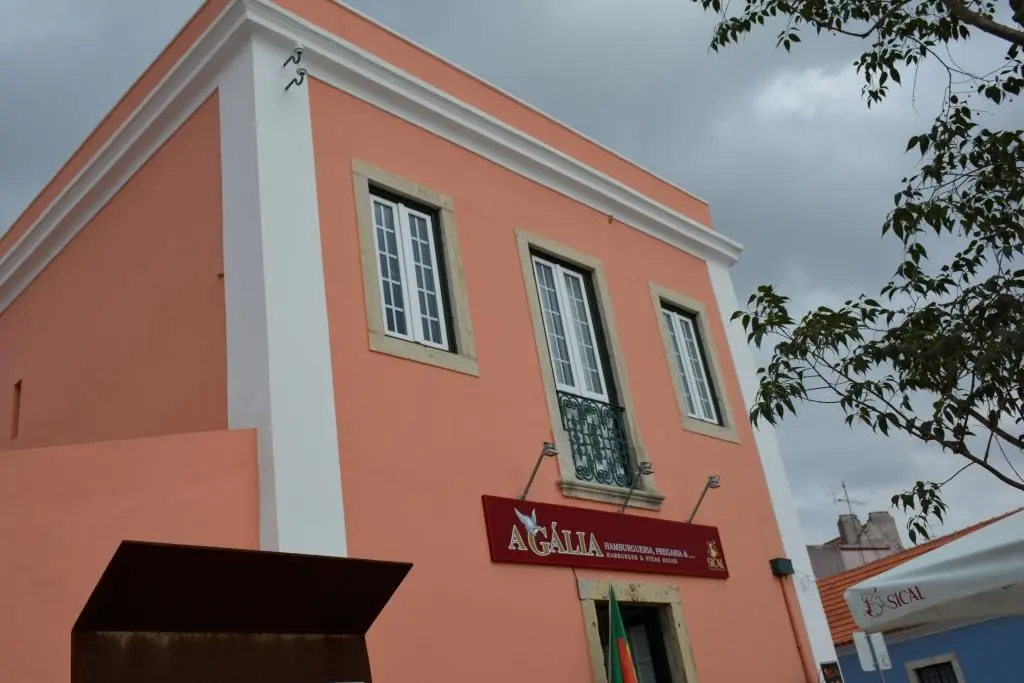 Janela Pvc - Janelas Pvc -