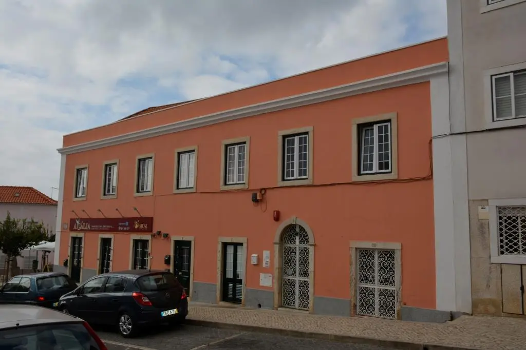 Janela Pvc - Janelas Pvc -