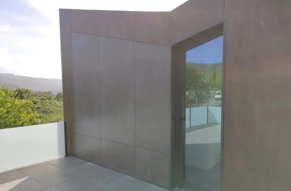 Janela Pvc - Janelas Pvc -